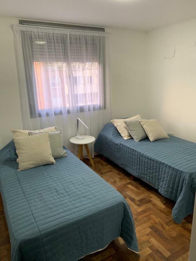 Departamento Nueva Cordoba Pa 4Personas Apartment Екстериор снимка